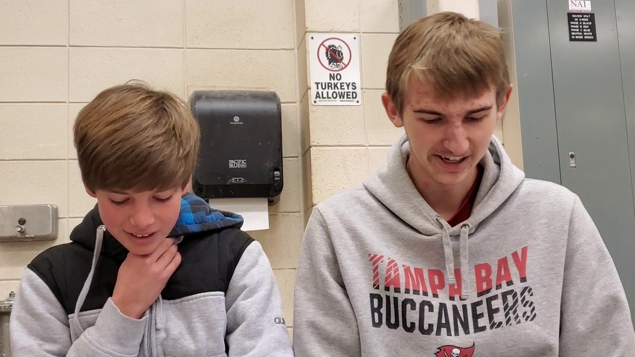 Banana Factory YouTube