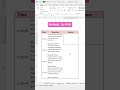 How to use AI functions in Excel! #excel #ai #spreadsheets