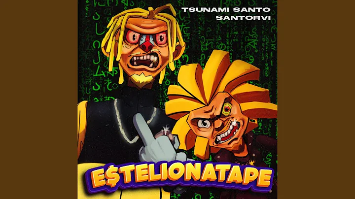 CHICO BENTO