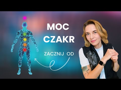 Wideo: Co oznacza czakar?