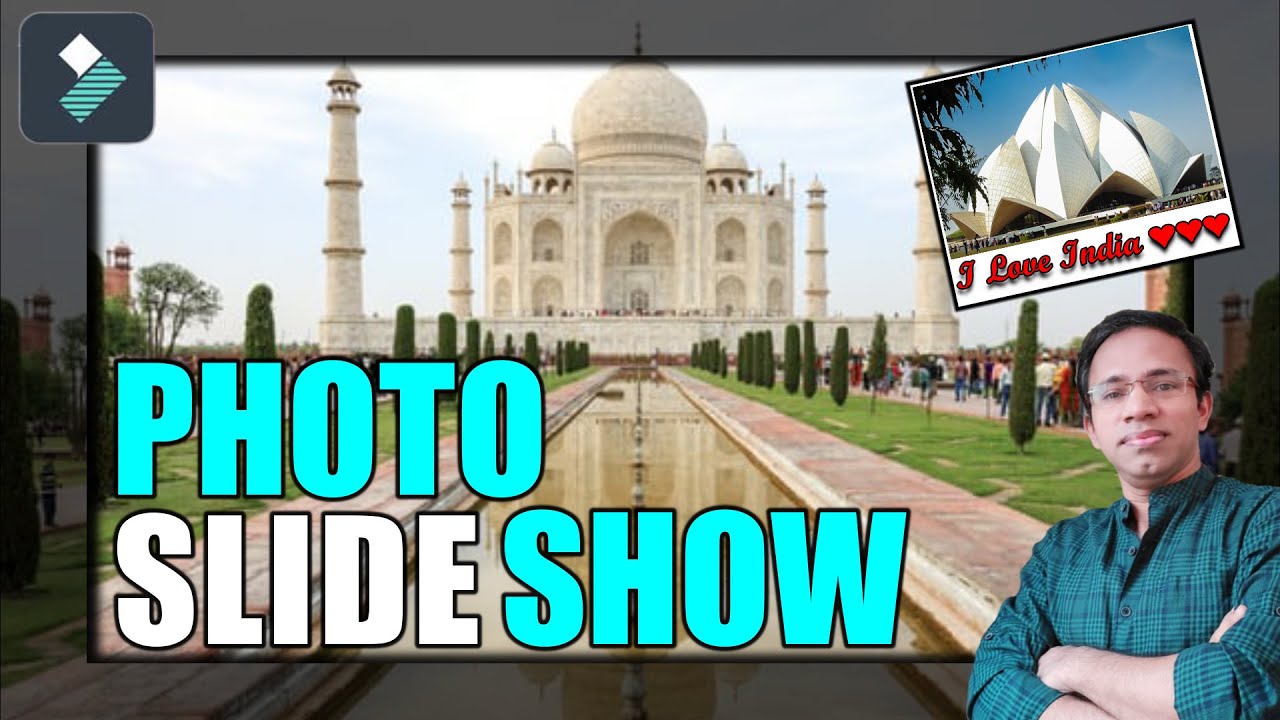 filmora-9-photo-slideshow-tutorial-2020-in-hindi-how-to-make-an
