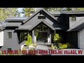 135 Selby Drive | Incline Village, NV | Vista Estate Visuals