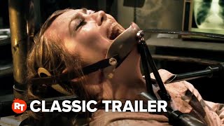 Saw: The Final Chapter (2010) Trailer #1