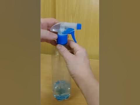Смазку wd 40 я не покупаю делаю сам своими руками - YouTube