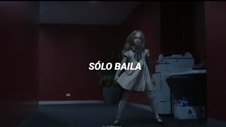 Canción de la muñeca Megan bailando en tiktok // 