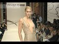 JEAN LOUIS SCHERRER Fall Winter 1998 1999 Haute Couture Paris - Fashion Channel