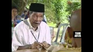 HalimhJngngMusim2Ep5-Part 1