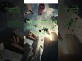 🌍⬆️ अगर पृथ्वी की Gravity 1 घंटे के लिए उल्टी हो जाए?! | What If Scenario | Viral Short