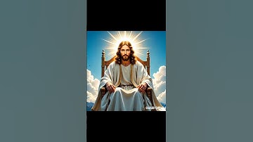 Thumbnail of I am a soldier of God,  Jesus Christ is my commander. #jesushislife