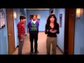 06x08 Margo Harshman reappears! - The Big Bang Theory