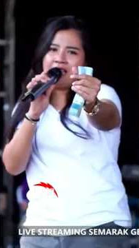 Percayalah || Anita Betung