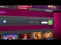JuegaCasino - El primer Casino Online en Venezuela. - YouTube