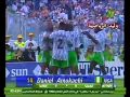هدف دانيال أموكاشي في بلغاريا ـ كأس العالم 94 م تعليق عربي
