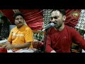 Tabassum wangthi pahadi geet gojjri song itz saju official