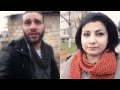 سوريا تغني اللي بحبا بعثية سوريا تغني اللي بحبا بعثية