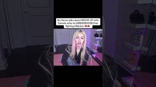 #brialexia #gemelo #gemelojmc #gemelodigital #kick #kickstreaming #kickclips #breakup