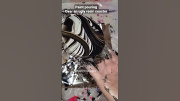 fixing a fail #shorts