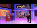 Price is Right Australia - Plinko