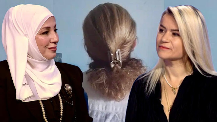 Rrënqeth nëna me 3 fëmijë! Burri e dhunoi, s’e pranonte djalin me autizëm…