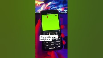 how to remove iOS 16 beta on iPhone