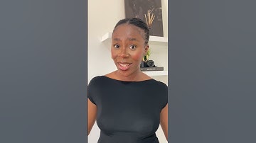 Why I Applied to Twenix | How to Teach English Online with Purpose