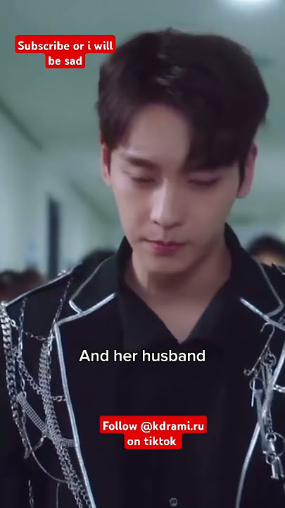 Park Shin Hye and Choi Tae Joon are Our Favorite Korean drama Marriage #parkshinhye #choitaejoon