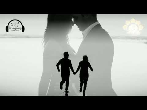 SOMETHING NEW IN MY LIFE / lyrics/ Stephen Bishop - YouTube
