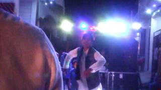 Teri aankho ka ye kajal ..manoj party dance