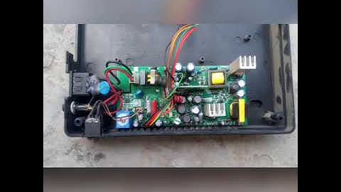 CCL 416x PABX Intercom Landline Telephone Calling System Machine Hardware Repair Om Amritsar