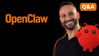 Build 3D Printing Solutions with AI (OpenClaw) | Webinar