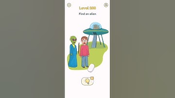 Dop2 level 288#delete one part #shorts #viral #fyp#youtubecontent #newvideo