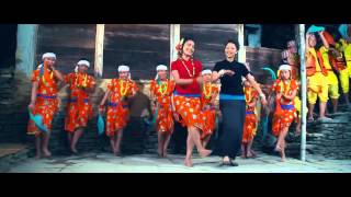 Soltee Jyu Nepali movie NISHANI