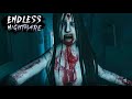 БЕСКОНЕЧНЫЙ КОШМАР после УБИЙСТВА СЕМЬИ - Endless Nightmare