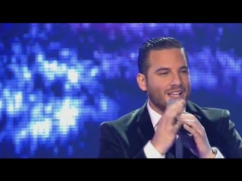  الموسم الثاني غازي الأمير موال عصفور