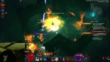 Not your typical guide - Delsere