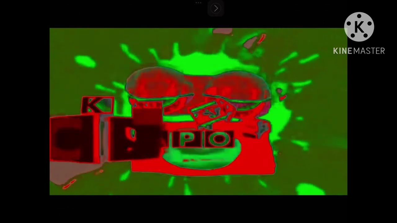 Klasky Csupo In More Testosterone Mari Group