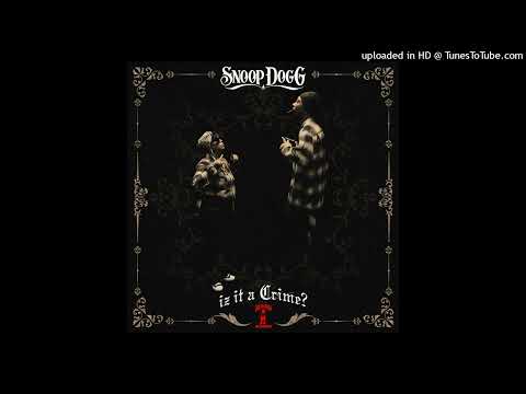 Snoop Dogg - Me N OG Snoop (Ft. Sexyy Red)