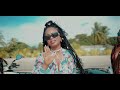 Elisa vadinolo clip officiel nouveaut clip gasy 2023