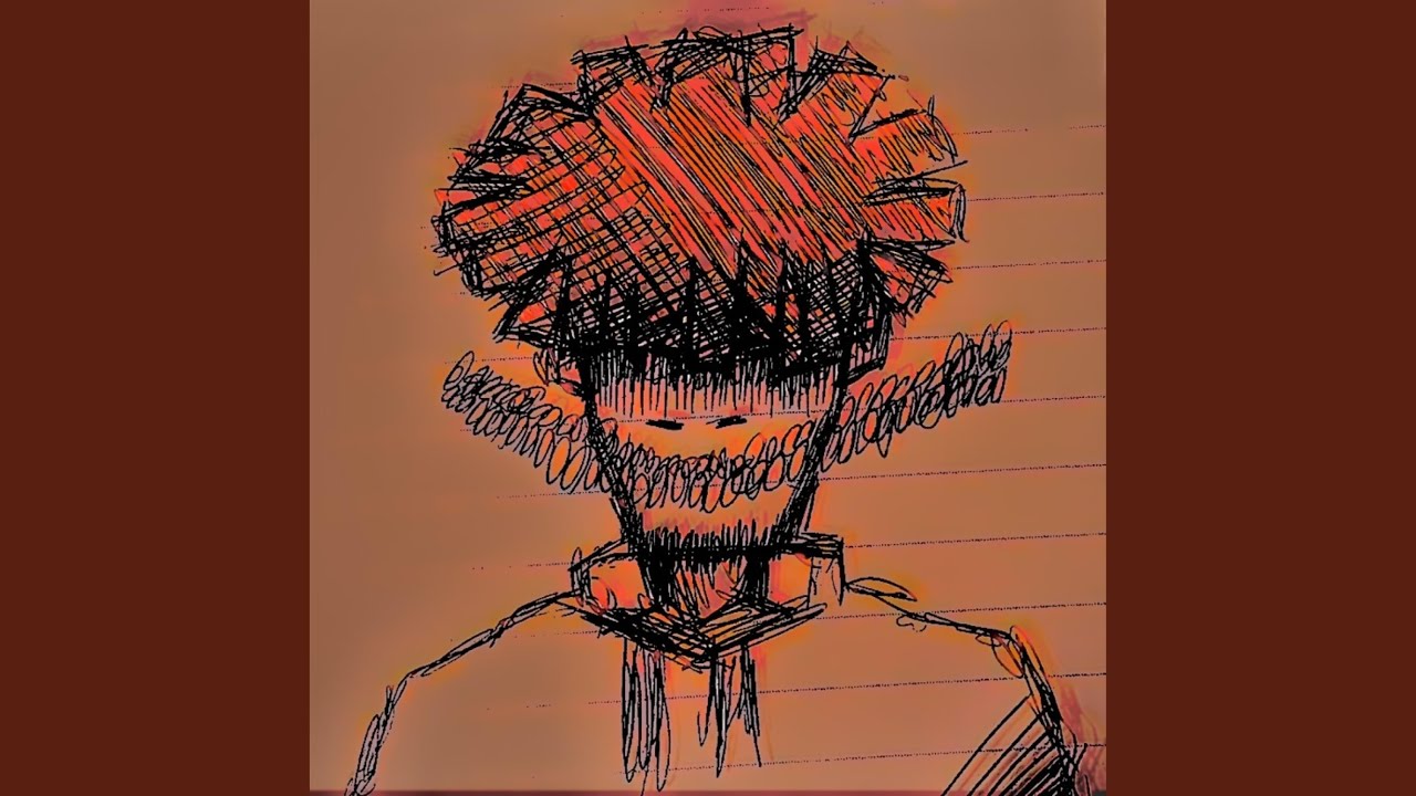 Ominvs Complained (feat. Uobh)