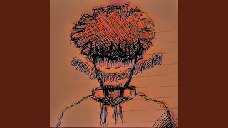 Ominvs Complained (feat. Uobh)