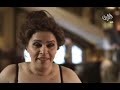 سندريلا على الطريقة العراقيه اياد راضي و ملايين بارت 3 سندريلا على الطريقة العراقيه اياد راضي و ملايين بارت 3