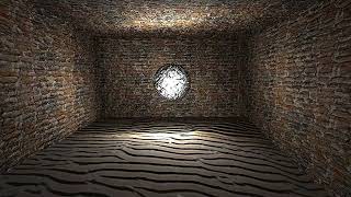 OpenGL (Animation)