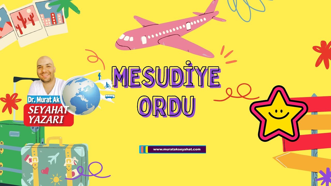 Mesut İnsanların Şehri Ordu Mesudiye #ordu #mesudiye Mesudiyede gezilecek yerler Mesudiye Gezi Rehbe