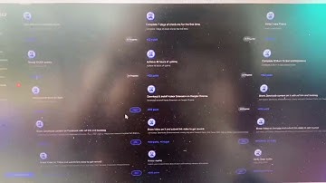 Join Kaisar ZeroNode @kaisarnetwork mining and earn Reward: Points, Kai, Peaq, USDC #kaisarnetwork