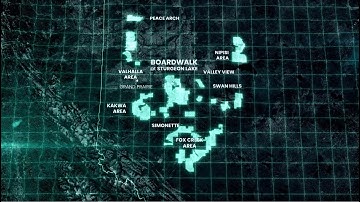 LithiumBank Corporate Video