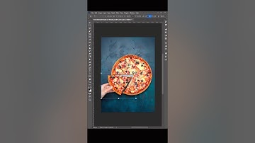 Adobe Photoshop 2025: Generative AI Tips with Camera Raw Filter