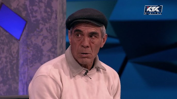 Интернетте келін мен қайын атаны сиқыту