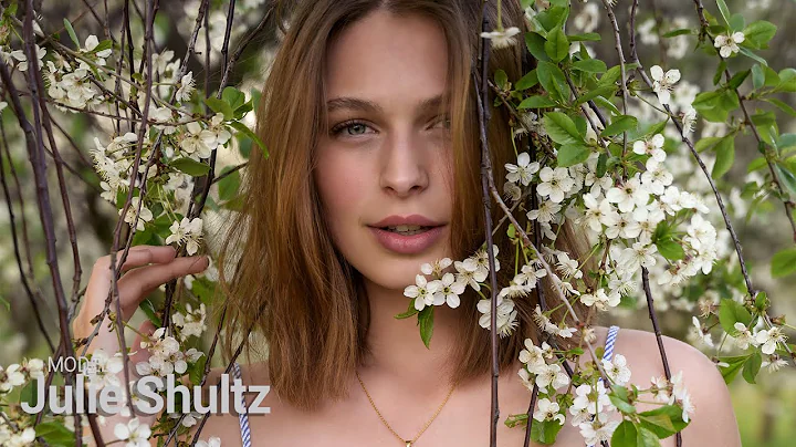 Julie Shultz