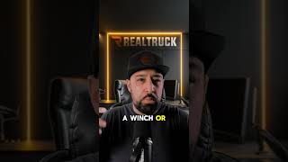 All You Need To Know About Leveling Kits For Your Truck Or Jeep.