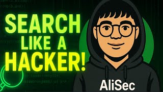 Master Search Skills for Hacking and Cybersecurity (TryHackMe Beginner’s Guide)